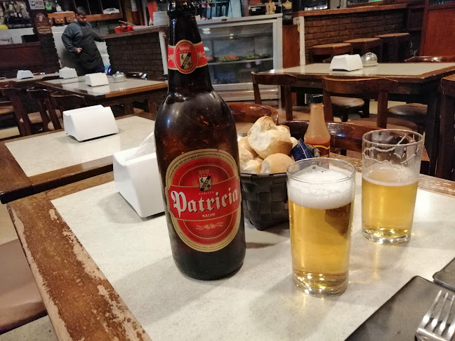 Av.Gral Rivera 3450, 11300 Montevideo, Departamento de Montevideo