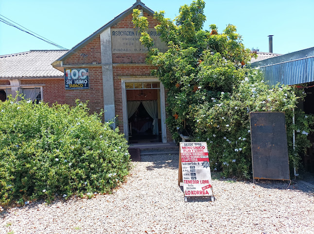 2PQ7+734, 70100 Carmelo, Departamento de Colonia