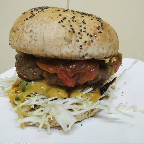 Opinii despre FUSIÓN RESTO în Maldonado - Gastronomía y hostelería