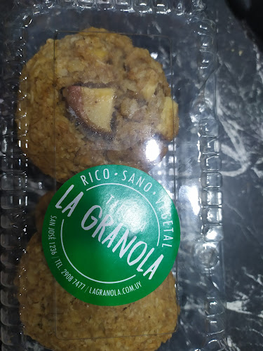 S. José 1236, 11100 Montevideo, Departamento de Montevideo