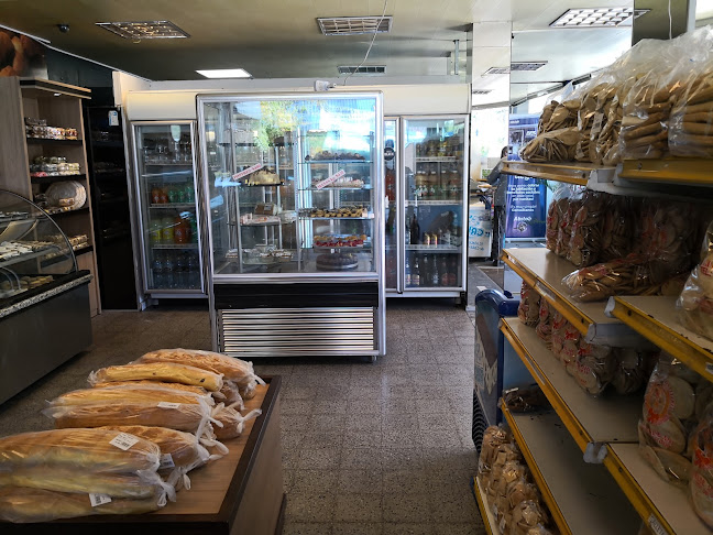 Opinii despre Panadería "Doña Pancha" în Montevideo - Gastronomía y hostelería