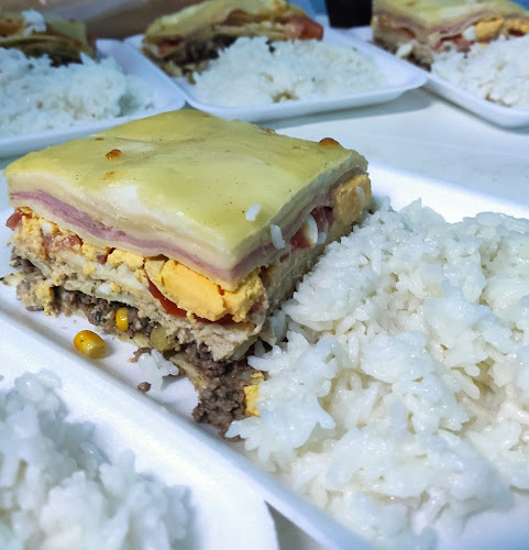 Remigio Lamas, 45000 Tacuarembó, Departamento de Tacuarembó