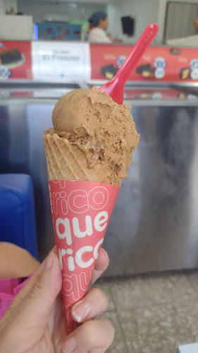 Av. Brasil, 27100 Chuy, Departamento de Rocha