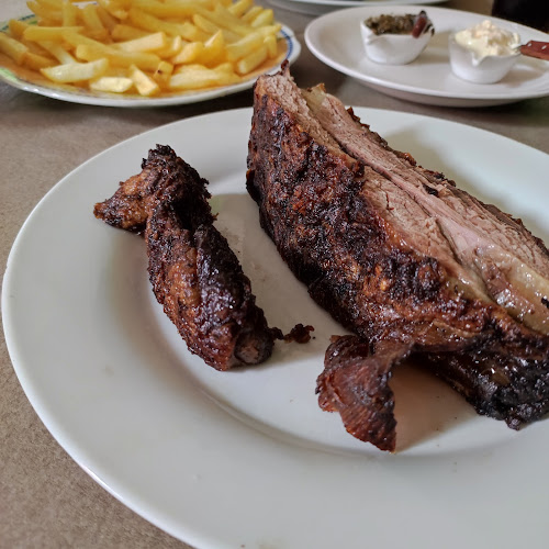 Jose Enrique Rodo 816, 70700 Nueva Palmira, Departamento de Colonia