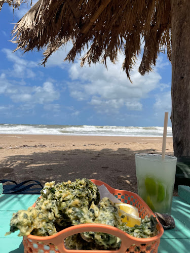 Av. Sagitario y, 27400 La Paloma, Departamento de Rocha