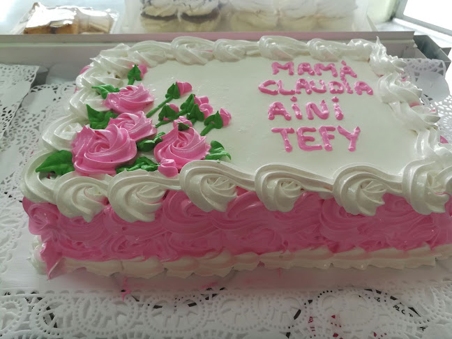 La Rosarina - Gastronomía y hostelería