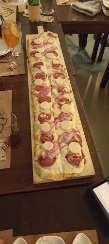 11300 Montevideo, Departamento de Montevideo