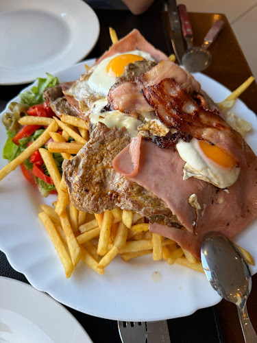 Blvr. Juan Benito Blanco 920, 11300 Montevideo, Departamento de Montevideo