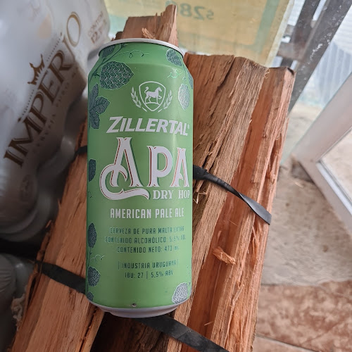 Comentarii opinii despre Provision Victorialu