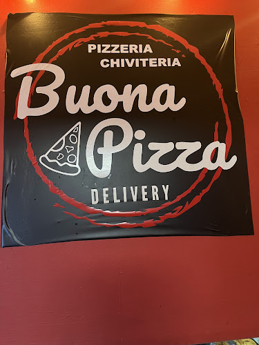 31 31, 15900 Las Piedras, Departamento de Canelones