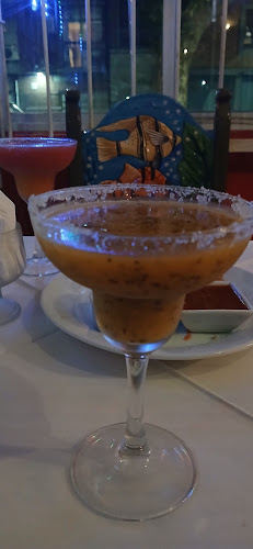 Juan D. Jackson 852, 11200 Montevideo, Departamento de Montevideo