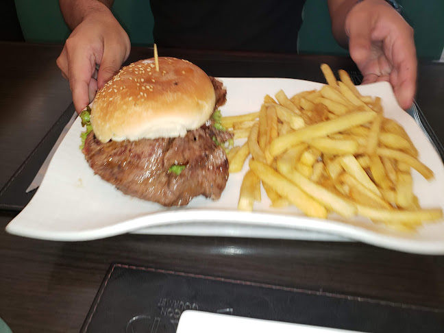 Blas Rincón Gourmet - Punta del Este