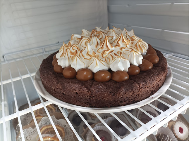 Democracia 366, 70000 Col. del Sacramento, Departamento de Colonia