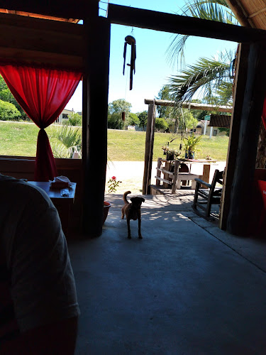 Luna de los cerros - Gastronomía y hostelería