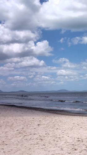 Comentarii opinii despre Pescadería Restaurante Eureka