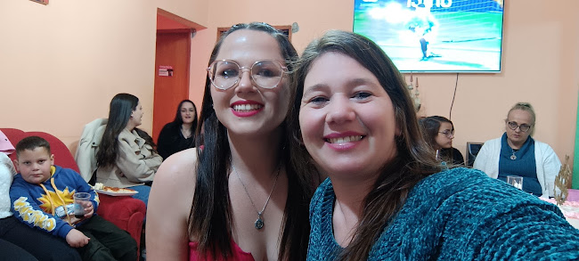 Opinii despre Chiviteria (LA VIA) în Melo - Gastronomía y hostelería