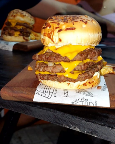 Comentarii opinii despre La Caserita