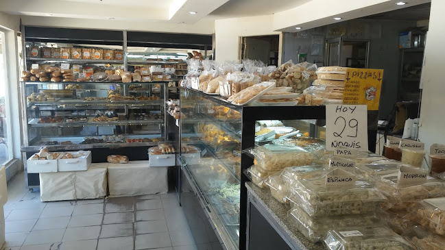 Da Angela - Ciudad de la Costa