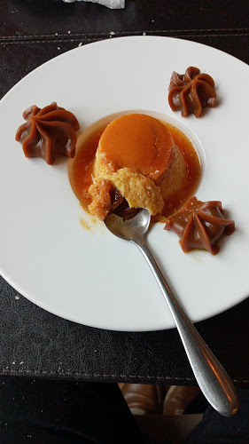 Florida 898 Café Bistró - Gastronomía y hostelería