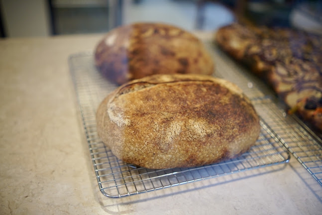 21 - La Galerna 638, 20100 Punta del Este, Departamento de Maldonado