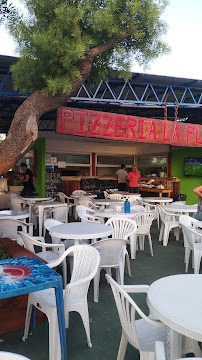 frente al ancla, Av. Agustin Pons, 15400 Cuchilla Alta, Departamento de Canelones