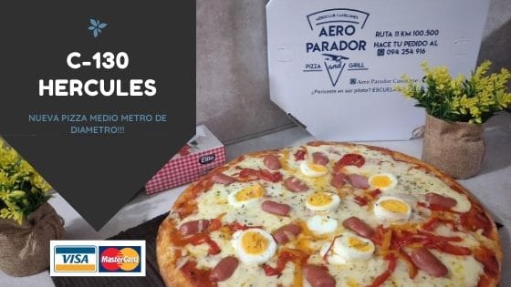 Ruta 11 km 100.500, 90000 Canelones