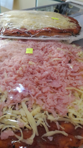 Tucuman 964, 20200 Piriápolis, Departamento de Maldonado