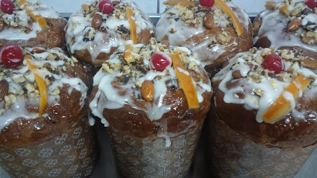 Le Patisserie Confiteria, Pasteleria y Bizcocheria - Gastronomía y hostelería