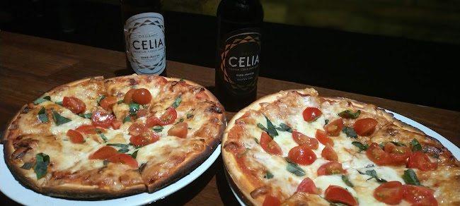 Acevedo Díaz 1392, 11200 Montevideo, Departamento de Montevideo