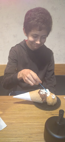 Pdte. Tomas Berreta 333, 90000 Canelones, Departamento de Canelones