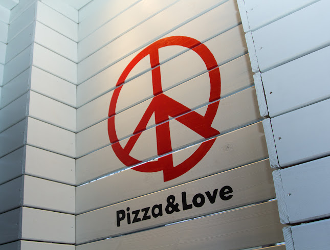 Mones Roses 6656, 11500 Montevideo, Departamento de Montevideo