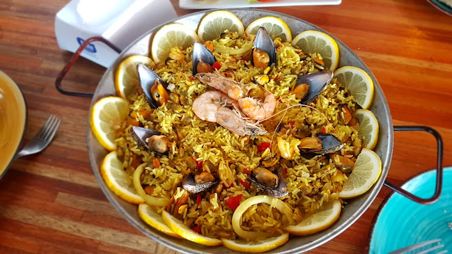 El Torreón - Gastronomía y hostelería