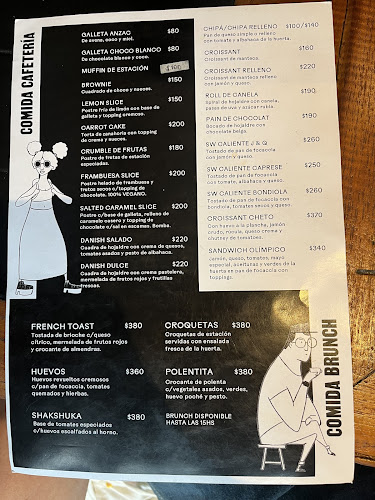 Gregorio Sanabria 909, 20200 Piriápolis, Departamento de Maldonado