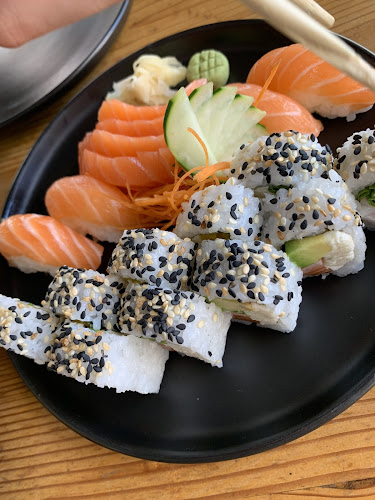 27- Los Muergos Entre, C. 22 y, 20100 Punta del Este, Departamento de Maldonado