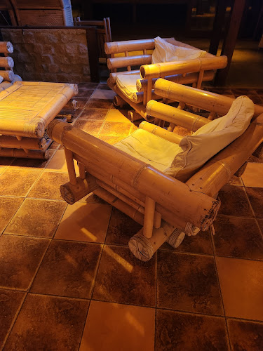 Comentarii opinii despre Punto Sur