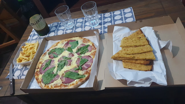 Dr. José María Montero 2806, 11300 Montevideo, Departamento de Montevideo