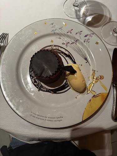 La Bourgogne - Punta del Este