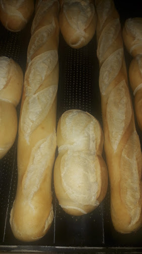 C. Pasteur 5027, 12400 Montevideo, Departamento de Montevideo