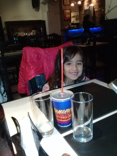 La Tana - Gastronomía y hostelería