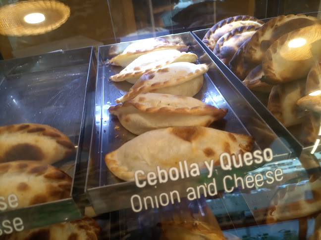 La Bizcochería Boutique - Gastronomía y hostelería