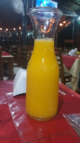 Opinii despre Café del Sol în Mercedes - Gastronomía y hostelería