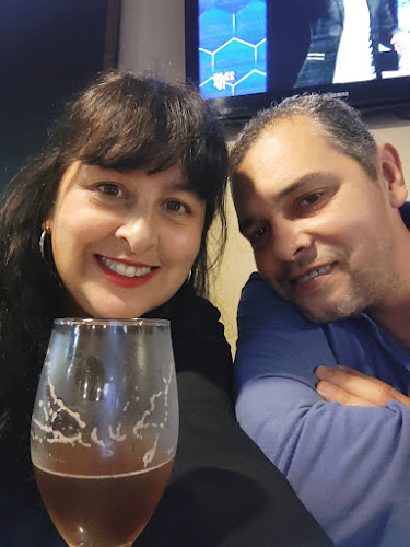 La Cantina 2 - Gastronomía y hostelería