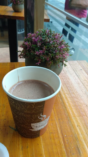 Pan Y Canela - Gastronomía y hostelería