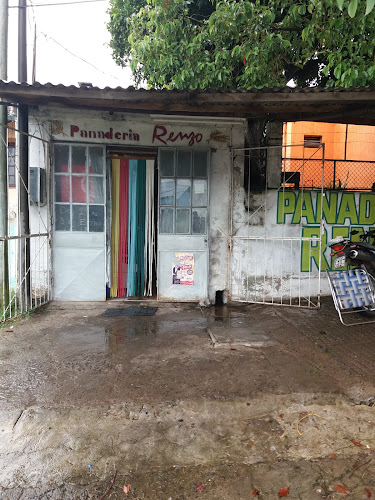 Panadería Renzo - Gastronomía y hostelería