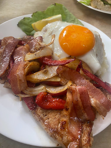 Pizzeria Don Charle - Gastronomía y hostelería