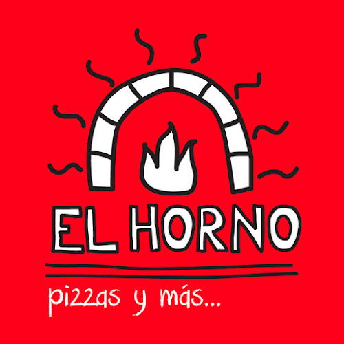 Comentarii opinii despre El Horno Punta del Diablo