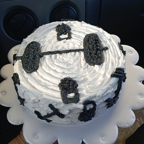 Comentarii opinii despre El Rincón Del Sabor