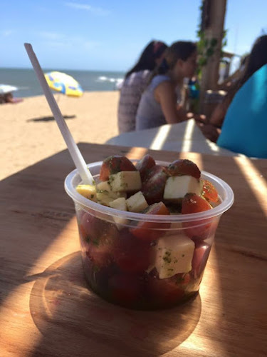 Comentarii opinii despre Pez-La Balconada