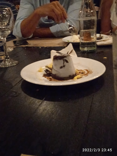 Boca Chica Carnes Asadas - Gastronomía y hostelería