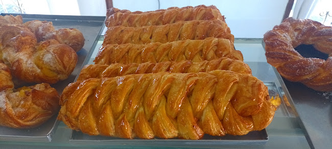 Comentarii opinii despre La Famille